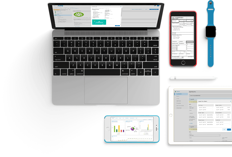 OneSource Recruitment Georgia Hiring Employee Onboarding From M H